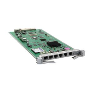 Buy cheap LE0MSRUA 03020KQR S9306/S9312 Main Control Unit A from wholesalers