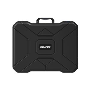 Buy cheap 2000W Pure Sine Wave UPS Solar Generator with MPPT Charging and Multiple USB Outputs from wholesalers