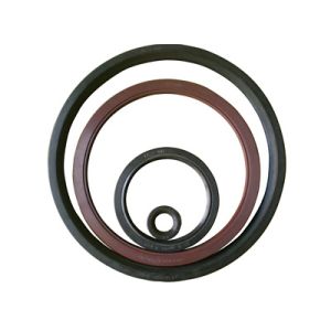Buy cheap F1300 F1600 F2200HL mud pump O ring 125x7 O ring 345x7 O ring 185x7 O ring 160x7 product