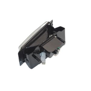 ISUZU NKR55 LAMP ASM FOG LH 8970709590