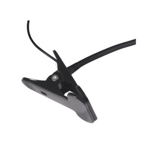 360 Bending Working Sewing Machine LED Lamp Laser Light 6W Power Warm White