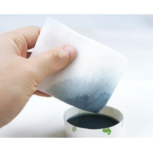 Buy cheap Customization Cotton Sterile Gauze Sheet For Debridement And Dressing from wholesalers