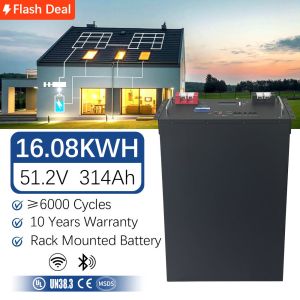 Buy cheap Lifepo4 Battery 48V Solar Panel System Solar Setup for House Solar Hybrid Inverter on Off Grid Solar Power System Kits Solares from wholesalers