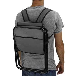 Buy cheap Folding Multifunction Insulated Ice Bag With Padded Shoulder Straps from wholesalers