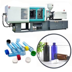 Buy cheap 15MPa-250MPa Silicone Compression Molding Machine with 1-8 Cylinders from wholesalers
