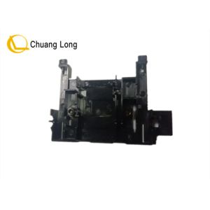 Buy cheap KD02881-Y522 ATM Dispenser Parts Fujitsu F53 Cash Cassette Passway from wholesalers