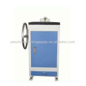 Buy cheap manual u/V notch broach cutting machine from wholesalers