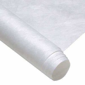 Medical Tyvek Paper Paper Fabric Dupont Paper Dupont Paper Roll Tyvek Paper
