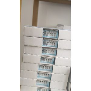 MTL5513 MTL Instruments Proximity Detector Interface Base Guideway Safety