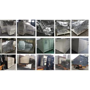 Buy cheap LED Soft Strip Light Making Machine SMT Machine HT-F9 Pick and Place Machine from wholesalers