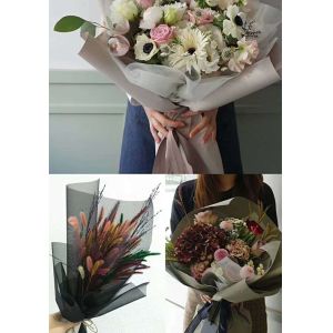 Buy cheap Gorgeous Customized Silk Floral Arrangements with Waterproof Property from wholesalers