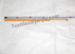 Buy cheap Lever W=15mm For Vamatex Loom Parts 2509120 JW-V1434 Plastic Material Textile Machinery Parts from wholesalers