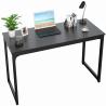 Buy cheap Convertible Study Ergonomic Office Computer Desk Home School from wholesalers