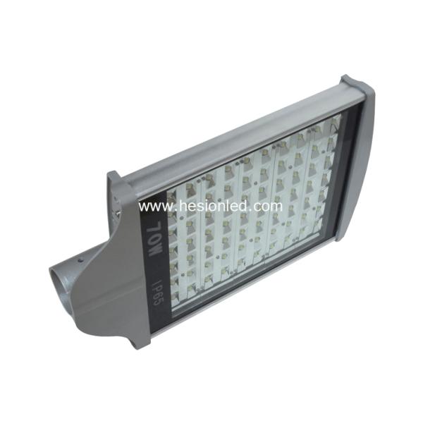 Quality High lumen 70w led street light  led street light for sale