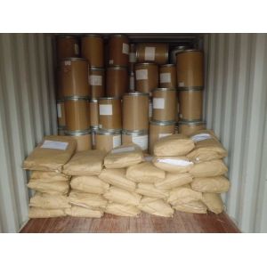 Buy cheap Mancozeb 48%+Metalaxyl 10%WP/fungicide/powder from wholesalers