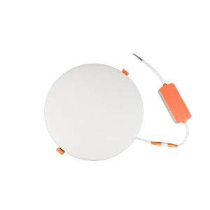 Buy cheap Frameless 2 In 1 24v 110lm/W Dimmable LED Lights from wholesalers