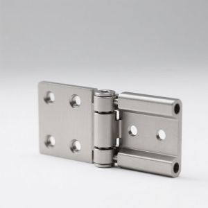 Buy cheap Unitized Curtain Wall with 6mm Panel Thickness & 600 Pa Water Resistance from wholesalers