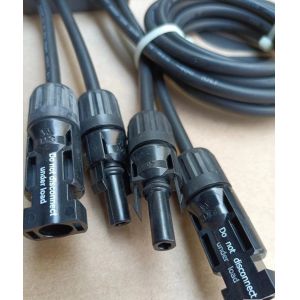 IP68 HUAWEI SUN2000-450W-P Smart PV Optimizer