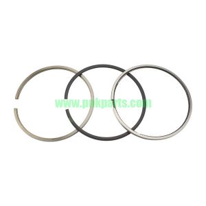 Buy cheap 4181A026 NH Tractor Parts Piston Ring 100*3.5+5+4  Tractor Agricuatural Machinery from wholesalers