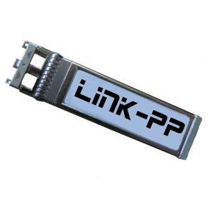 Buy cheap FTLX8571D3BCV | SFP+ Optical Transceiver Module Ethernet LC Duplex Pluggable from wholesalers