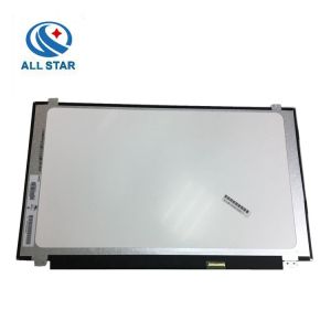 Buy cheap Notebook LCD Panel SLIM EDP LCD Screen N156BGA EB2 N156BGA EB2 HD Notebook Display from wholesalers