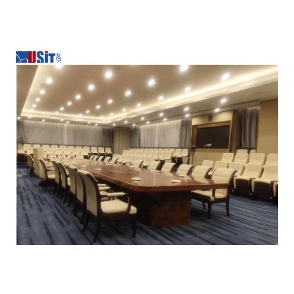 Quality Theater Seats Auditorium Theater Seating Foldable Movie Theater Chairs for sale