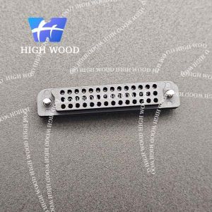 HW-CMM Connector,HW-322S042H01