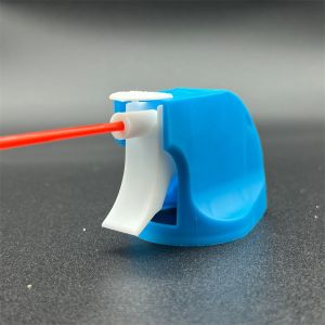 Buy cheap Precision Spray Trigger Gun for Automotive Care - Fine Mist, Adjustable Pressure from wholesalers