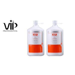 Buy cheap VIP Moisturizing ODM Shampoo And Conditioner Set from wholesalers