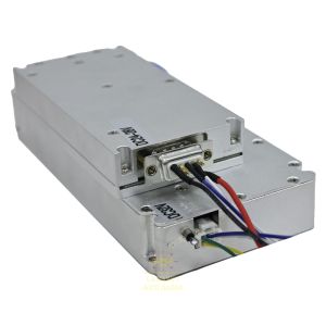 Buy cheap 2500-4000MHz 100W Gan Lora Anti Uav Module Anti Portability Fpv Strike for DJI RF Power Amplifier with Ciculator from wholesalers