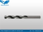 Buy cheap Carbide Tipped Brad Point Drill Bit from wholesalers