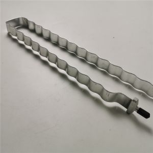 Buy cheap H111 H112 Water Cooled Laser Cutting Aluminum Plate For EV from wholesalers