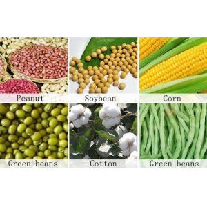 Buy cheap Farm Chisel Farming Tools Equipment Adjustable Seed Distance For Hills from wholesalers