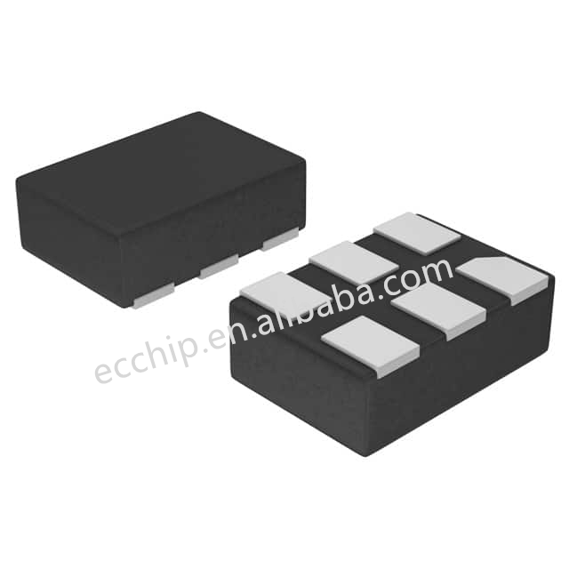 Buy cheap NLX2G07AMUTCG product