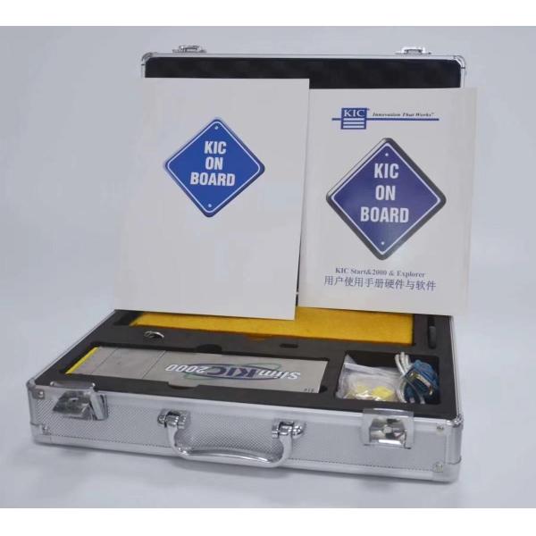 Quality KIC2000 SMT Peripherals PCB Assembly Function 1 Year Warranty for sale