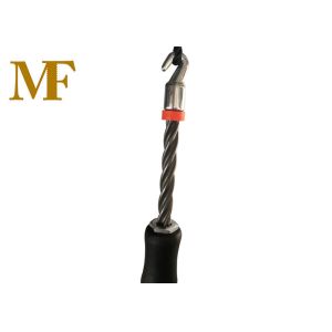 2020 Latest Version Rebar Twister Tying Tool