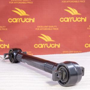 2919010A65B/C FOR faw j6 ALEX PARTS thrust rod