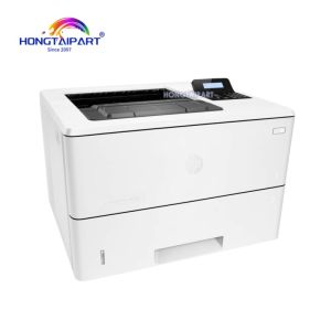 Buy cheap HP LaserJet Pro M501dn Laser Printer USB Duplex Printers Machine from wholesalers
