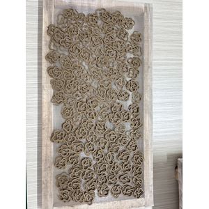 China Agarwood Incense  crafted from agarwood resin offering rich aroma ideal for spiritual practices and stress reduction on sale