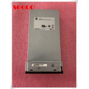 Buy cheap Huawei SMU02B Monitoring Module New And Original from wholesalers