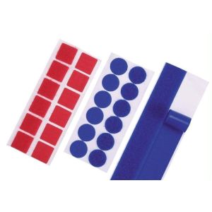 Buy cheap Automatic Nylon tower buckle Cutting Machine LM-616（cold knife） Application Professional cutting Magic sticker. from wholesalers