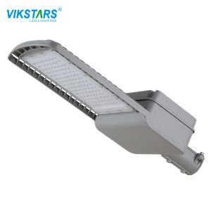 Buy cheap AC85V IP65 Waterproof LED Street Light Lamp 6500K Urban Expressways from wholesalers