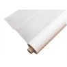 120 Thread Nylon Filter Mesh Good Alkali Resistance And Quick Delivery for sale