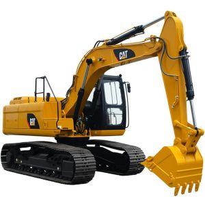 Buy cheap 6T Operate Weight Used CAT Excavator Ideal for Various Excavation Projects from wholesalers