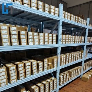 CJ1W-ETN21 Omron New Original Plc Programming module Industrial Automation