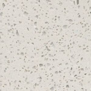 Buy cheap Long Lasting Terrazzo Stone Tiles Smooth Feeling Surface Long Lasting from wholesalers