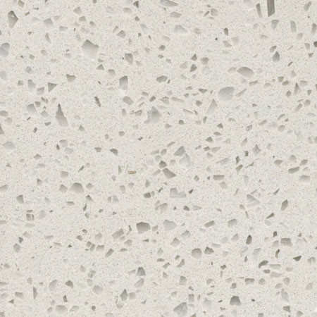 Quality Long Lasting Terrazzo Stone Tiles Smooth Feeling Surface Long Lasting for sale