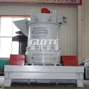 Buy cheap 83kw Motor Core Components Sand Making Machine Production Line for Silica Sand Making from wholesalers