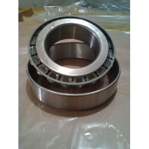 Buy cheap 32312 single row taper roller bearing with 60mm*130mm*48.5mm from wholesalers