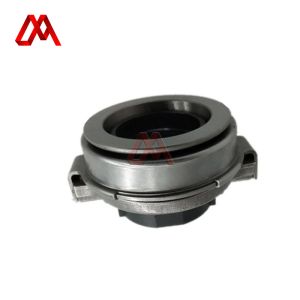 Durable Construction Materials Ensure Longevity In Harsh Operating Conditions